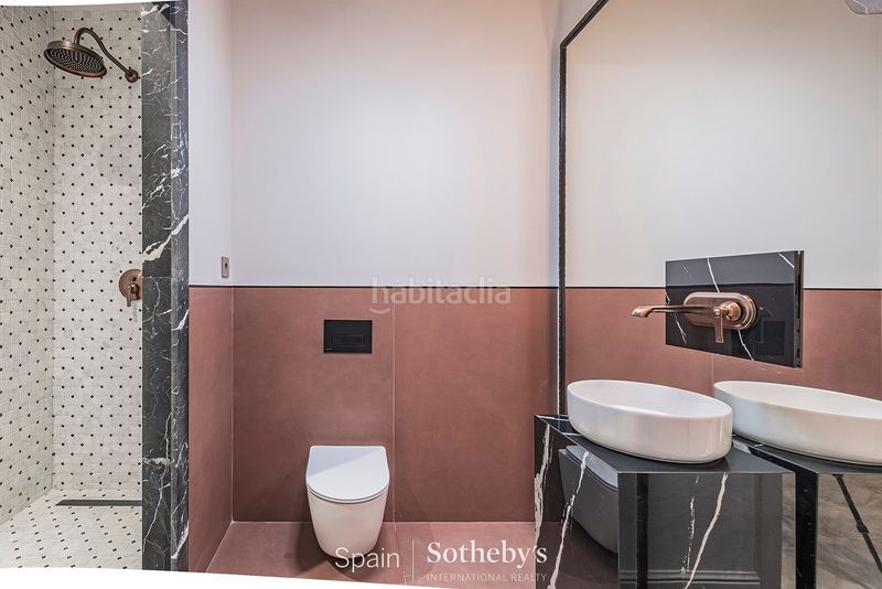 Foto 0b80edb8-aff1-47a9-b8c2-bf0c10c4d2fe. Apartament a Dreta de l´Eixample Barcelona