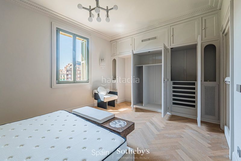 Foto 0ceef0f0-38f2-480c-9c50-bb5fd2c46be9. Apartament a Dreta de l´Eixample Barcelona