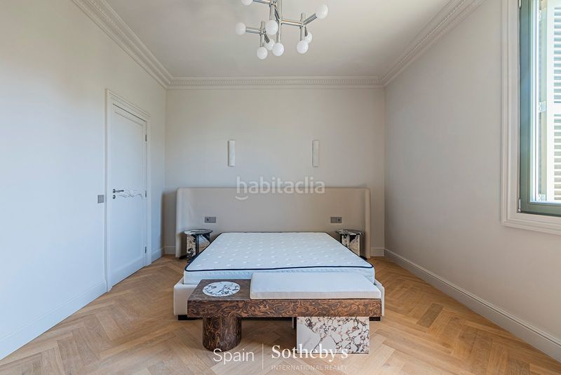 Foto 1d7092c1-6996-499f-b33f-350279ecd36e. Apartament a Dreta de l´Eixample Barcelona