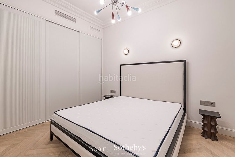 Foto 1ec16c3f-6743-4760-9f39-7fdc839d55ee. Apartament a Dreta de l´Eixample Barcelona