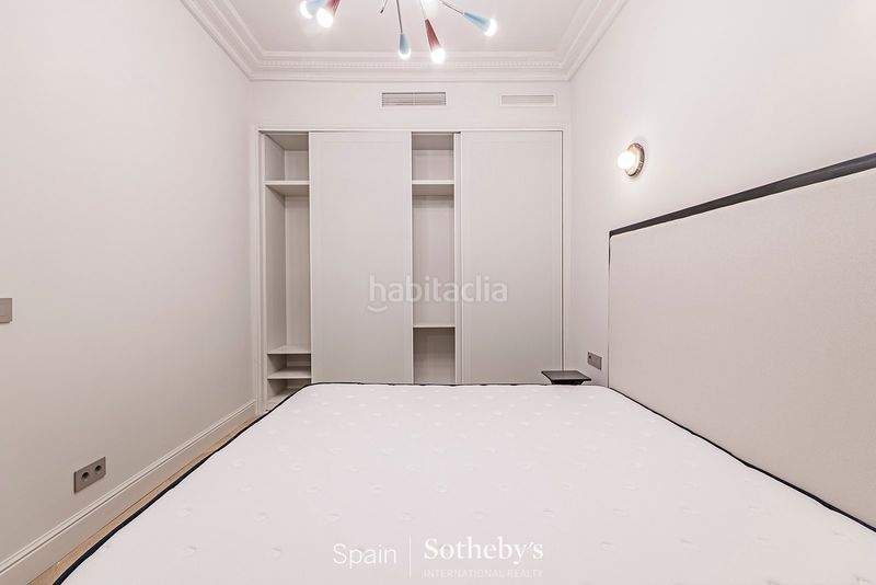Foto 22badad3-c49f-4b4b-a511-8e77103aa9d9. Apartament a Dreta de l´Eixample Barcelona
