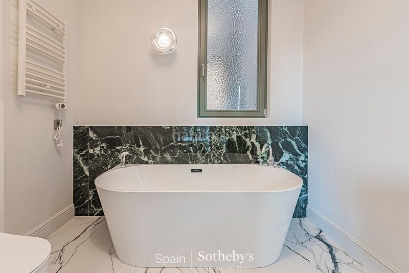 Foto 22d50d42-24ce-47b5-9270-ed50dc152454. Apartament a Dreta de l´Eixample Barcelona