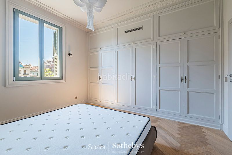 Foto 2790dc81-0a00-4411-a72a-30b1db4907a5. Apartament a Dreta de l´Eixample Barcelona