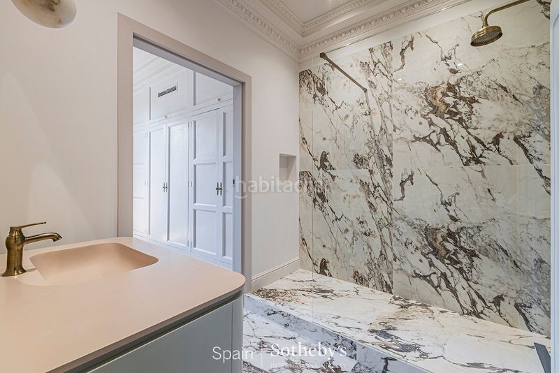 Foto 2bdae571-8da6-42bd-81cd-acea6afa2a7a. Apartament a Dreta de l´Eixample Barcelona