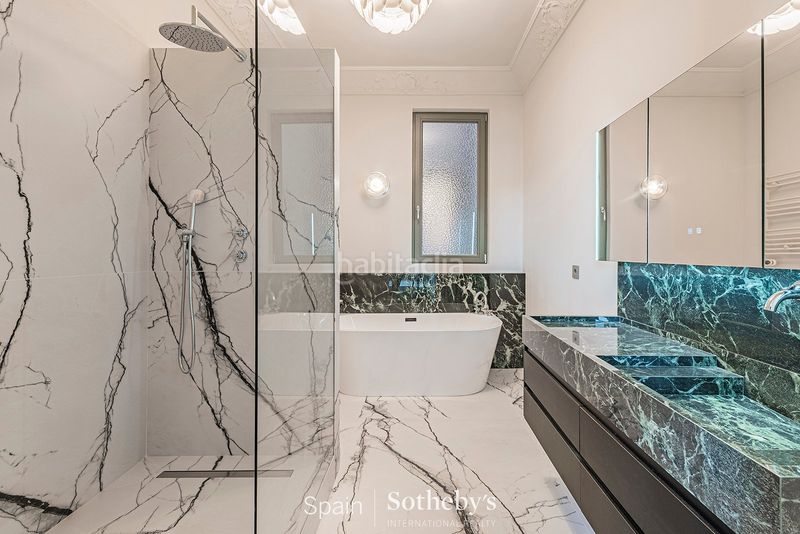 Foto 2e886db1-7616-462c-a5f4-0790a47267b3. Apartament a Dreta de l´Eixample Barcelona