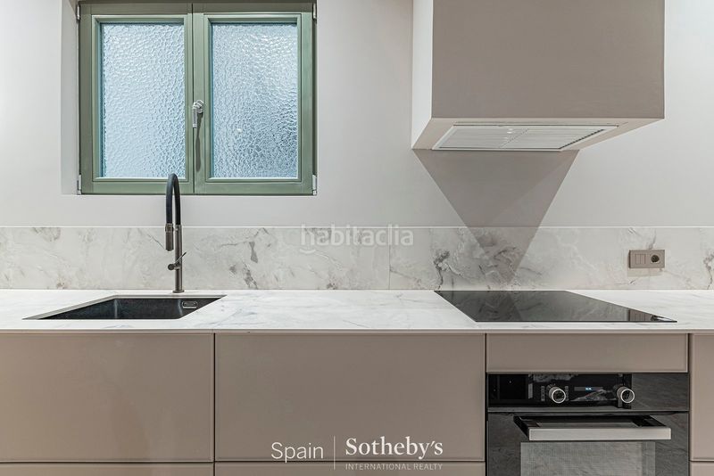 Foto 3b15f2da-3660-4e63-a61b-490db2aa198c. Apartament a Dreta de l´Eixample Barcelona