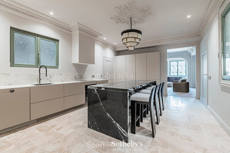 Foto 4532c982-f082-4e12-bda6-195468f83311. Apartament a Dreta de l´Eixample Barcelona