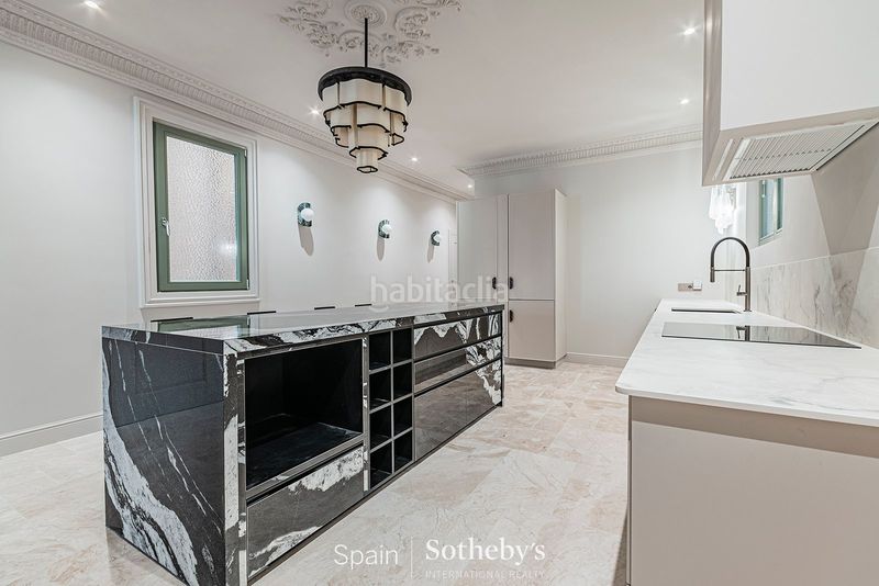 Foto 50324819-258d-4686-872a-e4ae250470b9. Apartament a Dreta de l´Eixample Barcelona