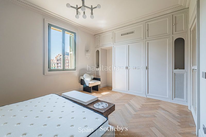 Foto 5b23c038-ff2d-455b-8728-6030339c9c04. Apartament a Dreta de l´Eixample Barcelona