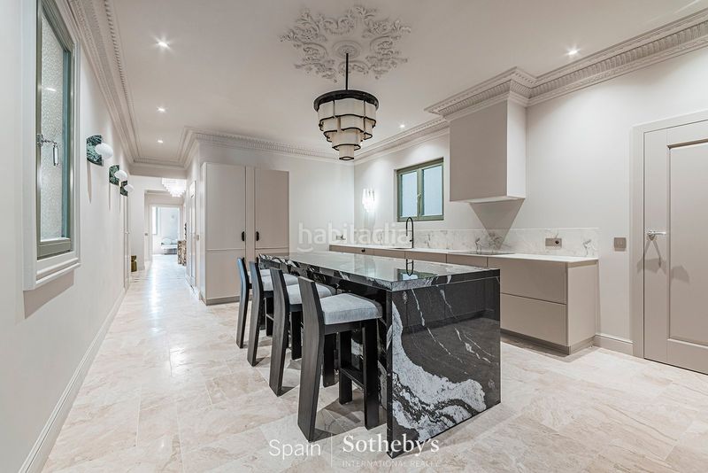 Foto 6cbfe6ca-f767-4e9a-9053-31bbb68ac6ba. Apartament a Dreta de l´Eixample Barcelona