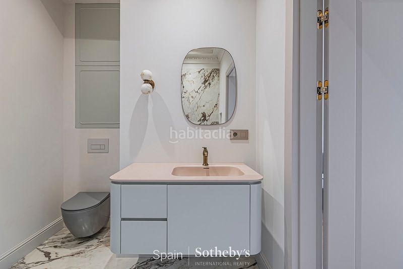 Foto 6cff2849-cdad-485a-b09e-231d55f46199. Apartament a Dreta de l´Eixample Barcelona