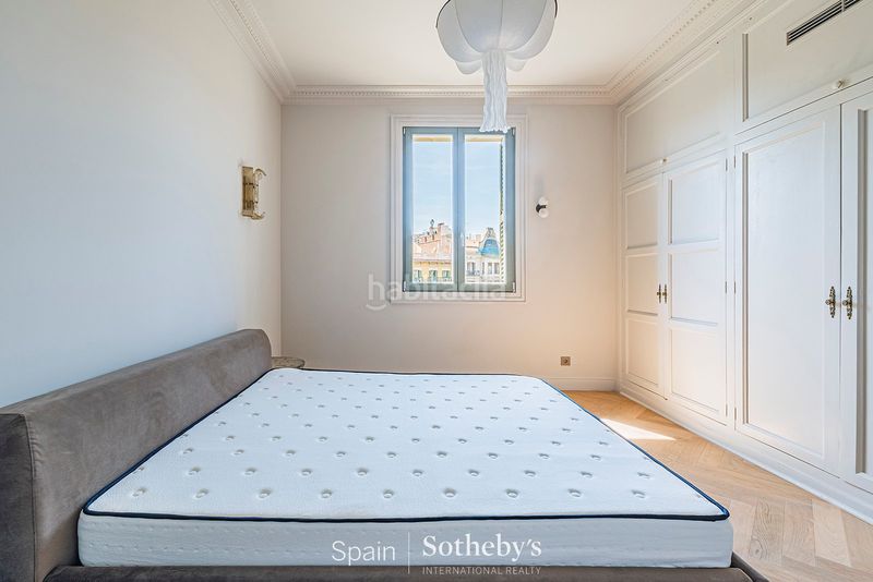 Foto 845c3904-481c-45b6-be5a-5e1c4a1a00e2. Apartament a Dreta de l´Eixample Barcelona