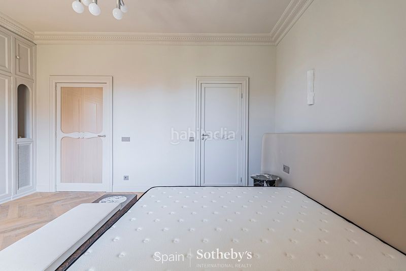 Foto 933051f7-a7f6-4294-a451-ccc3267ed257. Apartament a Dreta de l´Eixample Barcelona