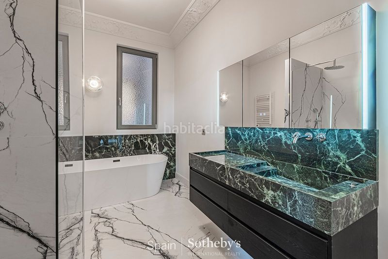 Foto 9e0ff2b0-b601-4c57-929c-a060778c5eef. Apartament a Dreta de l´Eixample Barcelona