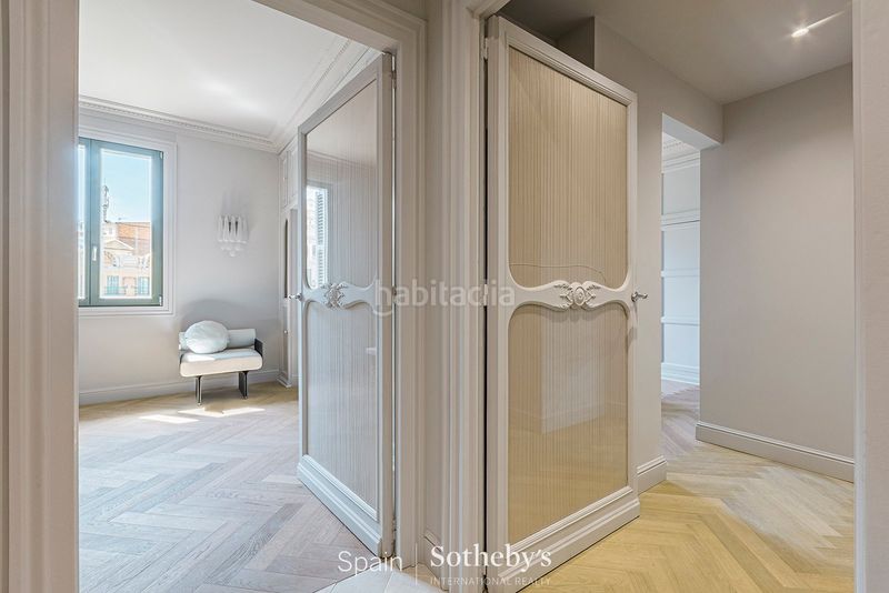 Foto 9e7235bc-5288-4878-976d-b9b44470dfec. Apartament a Dreta de l´Eixample Barcelona