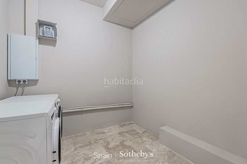 Foto a3844ca9-5209-4638-91f0-e17a66754714. Apartament a Dreta de l´Eixample Barcelona