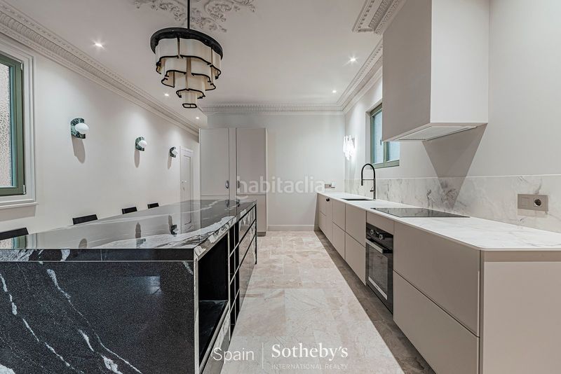 Foto a57f27fc-6a93-4e2b-8812-10b61e1fd28f. Apartament a Dreta de l´Eixample Barcelona