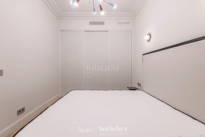 Foto aaa16720-0e73-475c-ac45-8feca84f749c. Apartament a Dreta de l´Eixample Barcelona