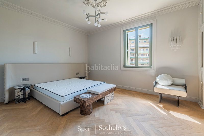 Foto acc44acf-2b04-40c0-b486-a00029600cc8. Apartament a Dreta de l´Eixample Barcelona
