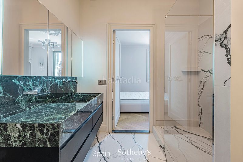 Foto c8b6fa40-bd4e-4c1d-a742-a6c06f6a26df. Apartament a Dreta de l´Eixample Barcelona