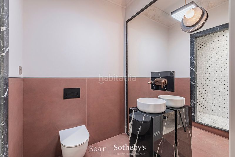 Foto cf479f1b-85e7-4183-957a-df4715c6b575. Apartament a Dreta de l´Eixample Barcelona