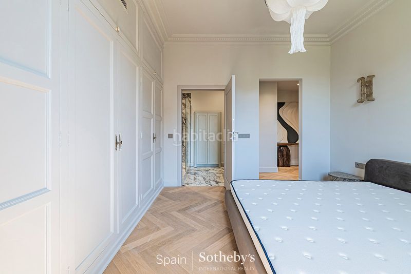 Foto e1491d35-a52b-443b-8542-9461e489b5a2. Apartament a Dreta de l´Eixample Barcelona