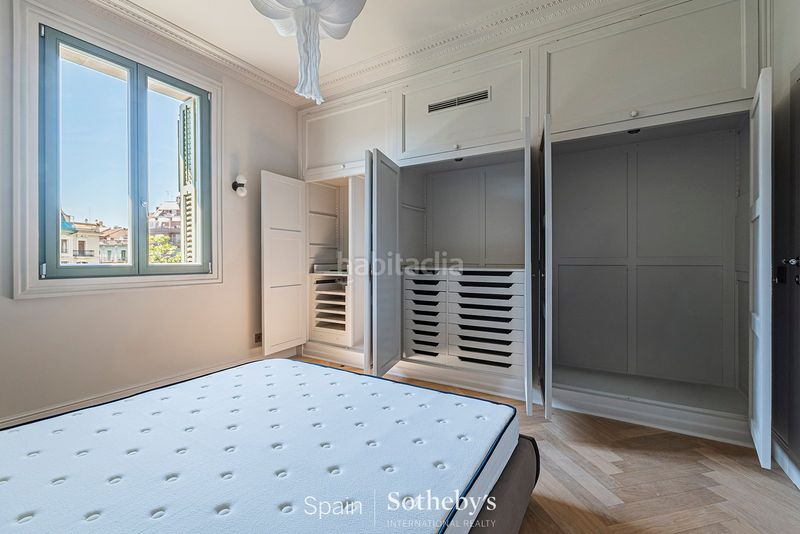 Foto fdbe19d6-99fc-4361-9c23-7172601d9e97. Apartament a Dreta de l´Eixample Barcelona