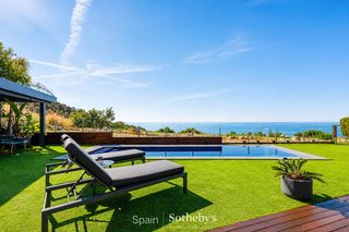 Casa en Levantina - Montgavina - Quintmar