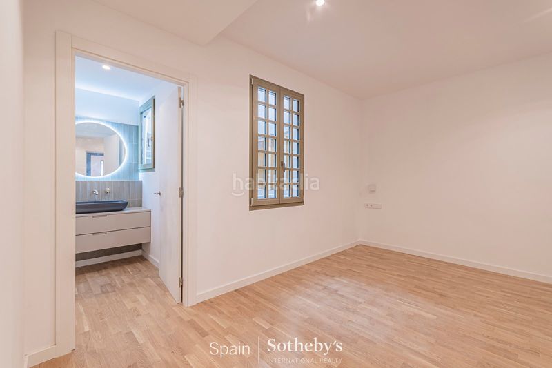 Foto 1105495b-1e7e-4fc4-9966-77952d8aae79. Apartament amb calefacció a Gòtic Barcelona