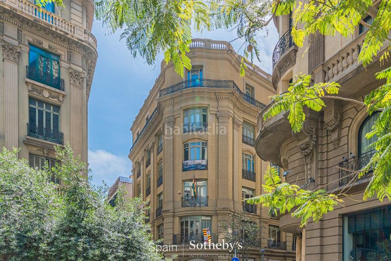 Foto 1aad6916-5a9c-4e8a-ad88-5c9ab2228e27. Apartament amb calefacció a Gòtic Barcelona