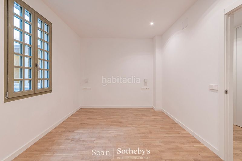 Foto 25ceba32-b313-4b10-bbfb-d20eec8145b8. Apartament amb calefacció a Gòtic Barcelona