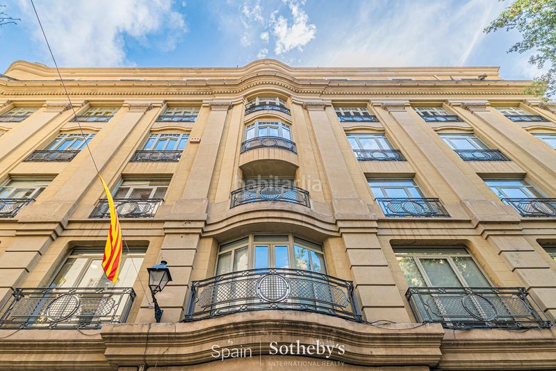 Foto 2a692bc5-765a-4836-9647-0bef79a53d64. Apartament amb calefacció a Gòtic Barcelona