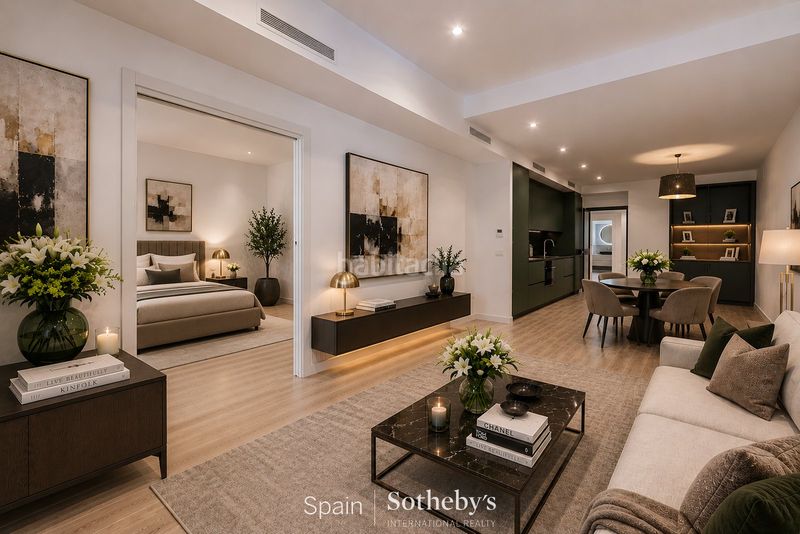 Foto 3142d7b5-de58-4669-b277-79ae667b30e4. Apartament amb calefacció a Gòtic Barcelona