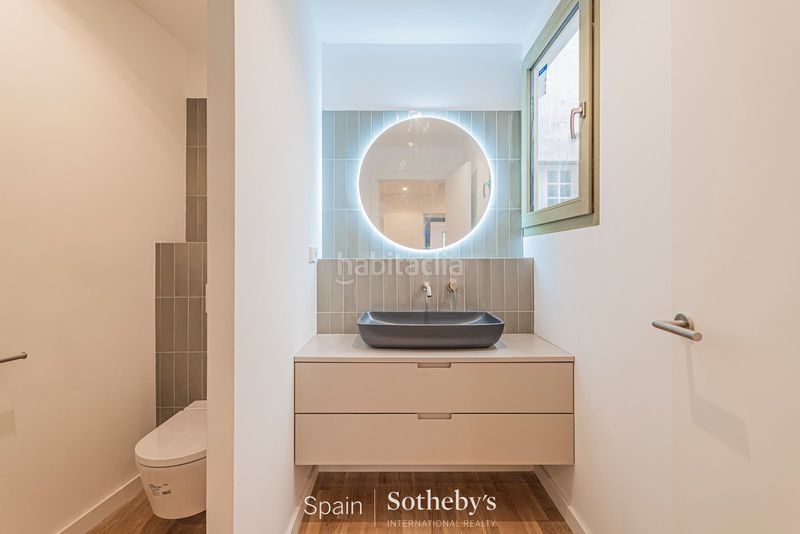 Foto 338fb0b2-a946-475e-af85-f747a4f023ac. Apartament amb calefacció a Gòtic Barcelona