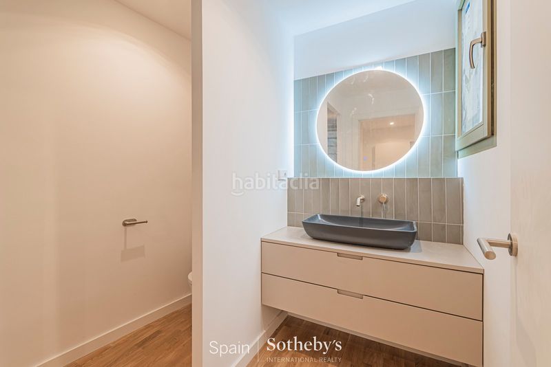 Foto 41c0ed9f-f0b5-4a54-a066-014e8c469bd8. Apartament amb calefacció a Gòtic Barcelona