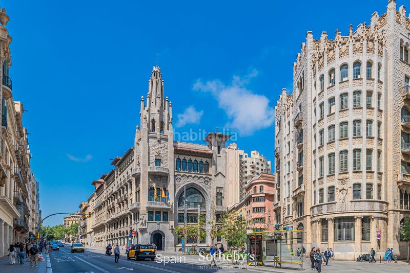 Foto 83527510-0cc3-4a68-a240-93d7243e1e5c. Apartament amb calefacció a Gòtic Barcelona
