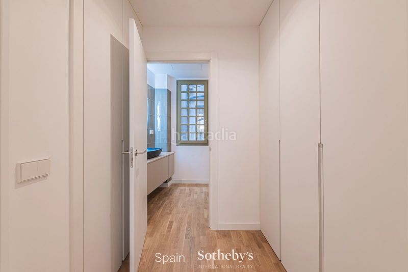 Foto 9750281d-ded4-44dd-a723-a44c5d9d4681. Apartament amb calefacció a Gòtic Barcelona