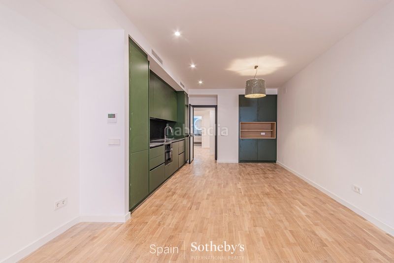 Foto ac3bd5cf-7497-4ed5-869d-c6126d9ed1e8. Apartament amb calefacció a Gòtic Barcelona
