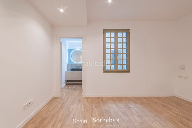 Foto de2f1708-07b4-4585-b86e-e7b2ea2ca28c. Apartament amb calefacció a Gòtic Barcelona
