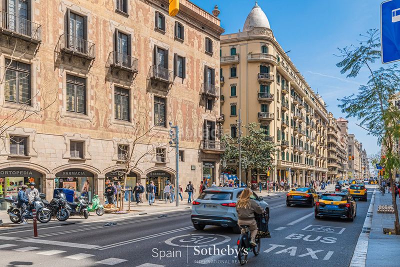 Foto deed6a58-3b74-42f9-9e0d-ef07c9e15863. Apartament amb calefacció a Gòtic Barcelona