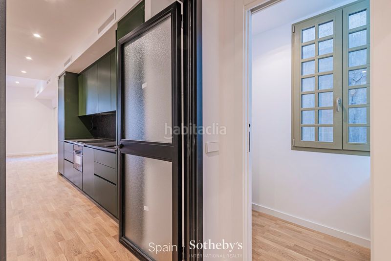 Foto e185ad1a-f504-45ea-818c-5d7611dbd51a. Apartament amb calefacció a Gòtic Barcelona
