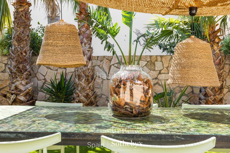 Foto 0e8af734-3bac-4c0f-85ac-49304c395141. Casa amb piscina a Francolí - Freser - Noguera Empuriabrava