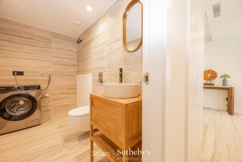 Foto 177831b0-2fca-4e3d-9975-205e1be08e72. Casa amb piscina a Francolí - Freser - Noguera Empuriabrava