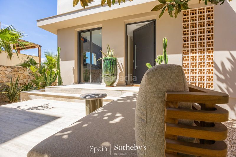 Foto 6ab8f868-6694-4873-a354-babaad55cc15. Casa amb piscina a Francolí - Freser - Noguera Empuriabrava