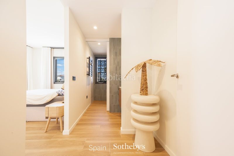 Foto c76fa8e3-f38a-446a-b211-819904d565ca. Casa amb piscina a Francolí - Freser - Noguera Empuriabrava