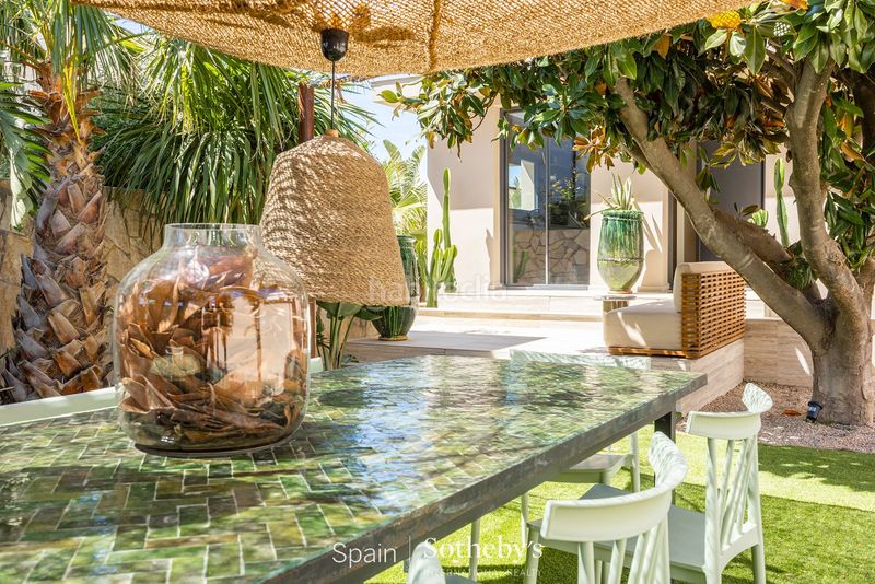 Foto dd023453-008b-4f49-84b0-f967d3c31714. Casa amb piscina a Francolí - Freser - Noguera Empuriabrava