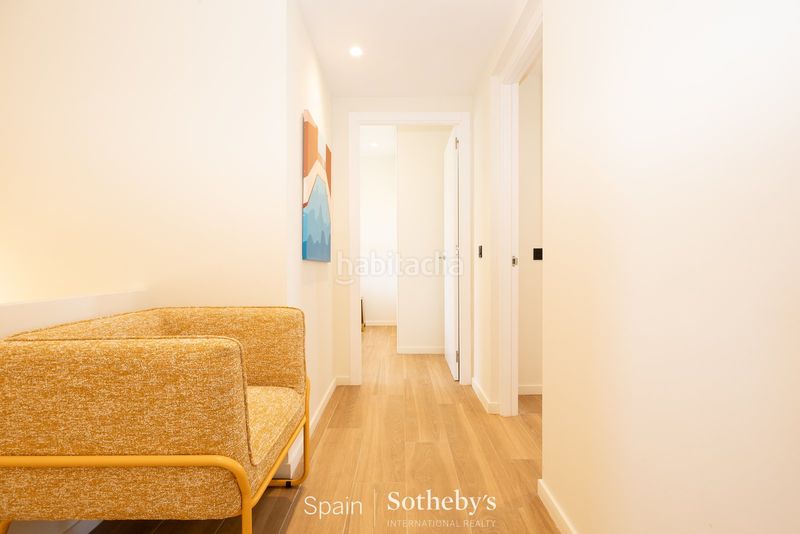 Foto ea54fd58-f501-4390-9175-08966e87bd6e. Casa amb piscina a Francolí - Freser - Noguera Empuriabrava