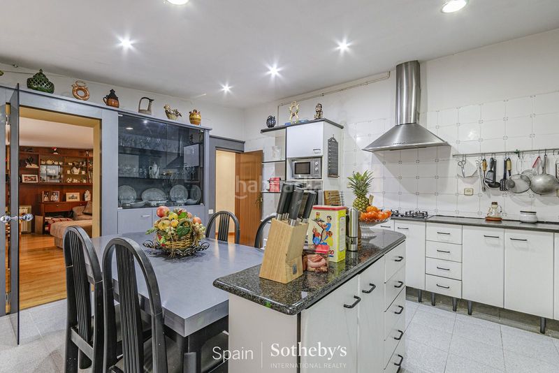 Foto 6033d8cc-207c-4cbf-83bb-4d1b68cea8d3. Apartament amb calefacció a St. Pere - Sta. Caterina - El Born Barcelona