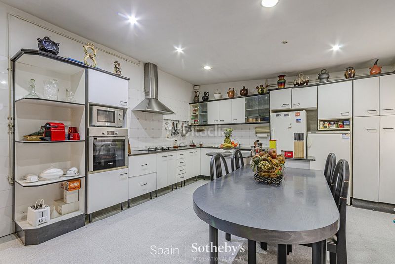 Foto c1cf3ef5-587c-4c47-81a6-c9a87813ef99. Apartament amb calefacció a St. Pere - Sta. Caterina - El Born Barcelona