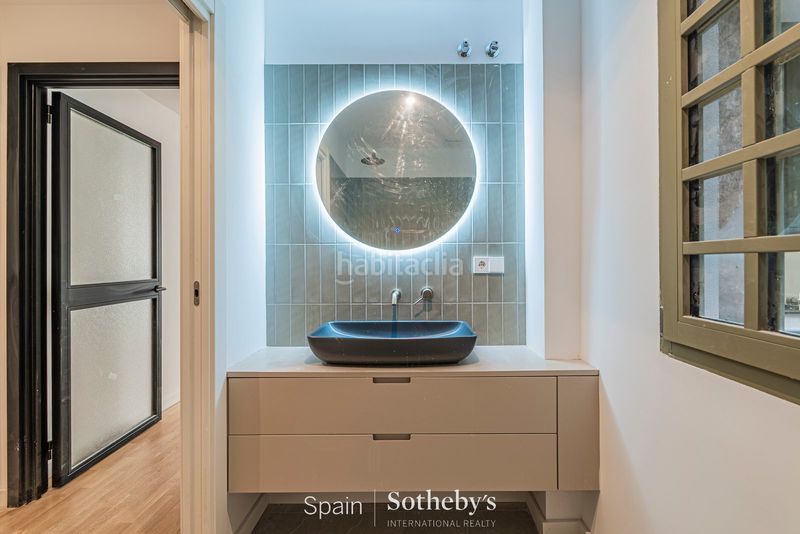 Foto 3105de8e-a894-4dd7-b3d6-d9722de052a7. Apartament amb calefacció a Gòtic Barcelona
